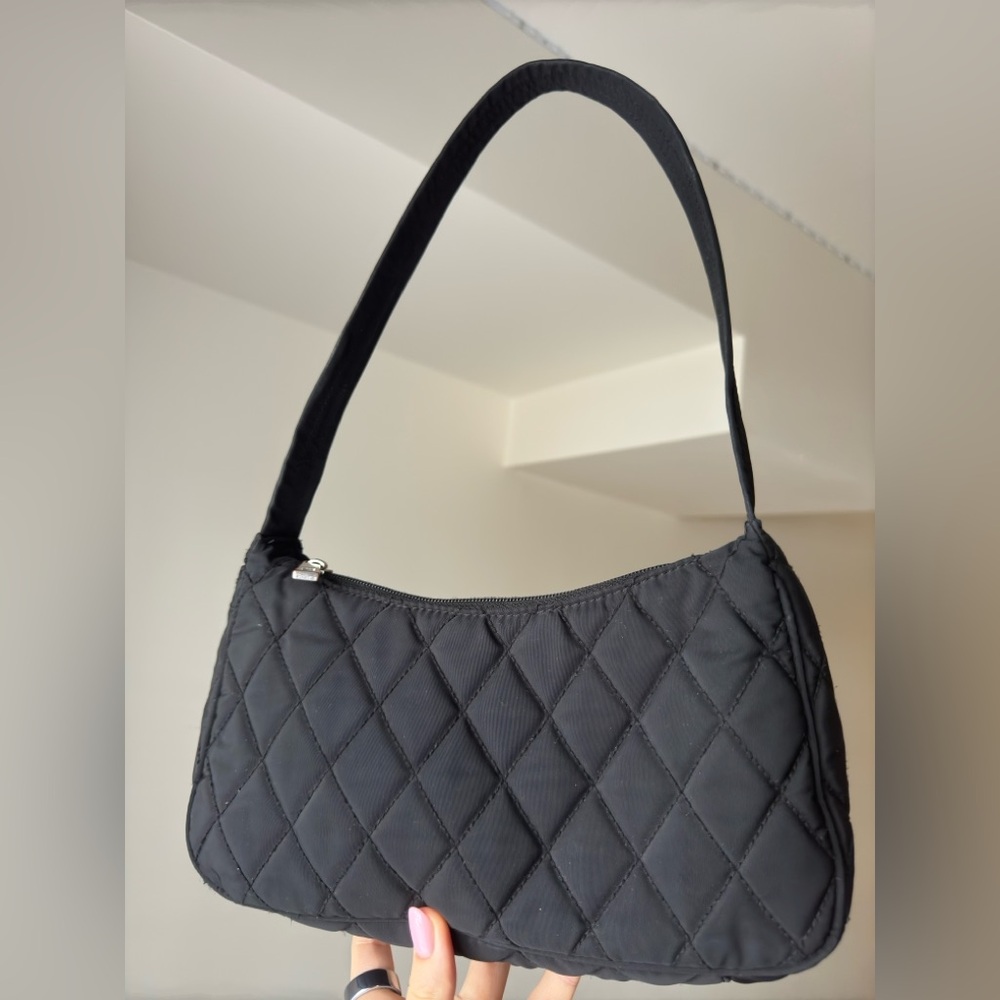 ASOS SHOULDER MINI BAG - Picture 3 of 6